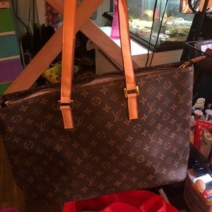 beautiful LOUIS VUITTON!!!